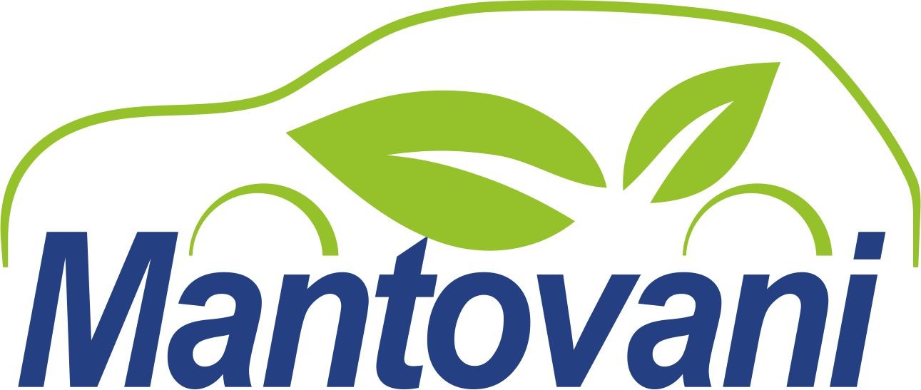 Autodemolizioni Mantovani